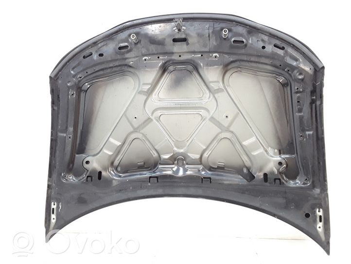 Saab 9-3 Ver2 Engine bonnet/hood 