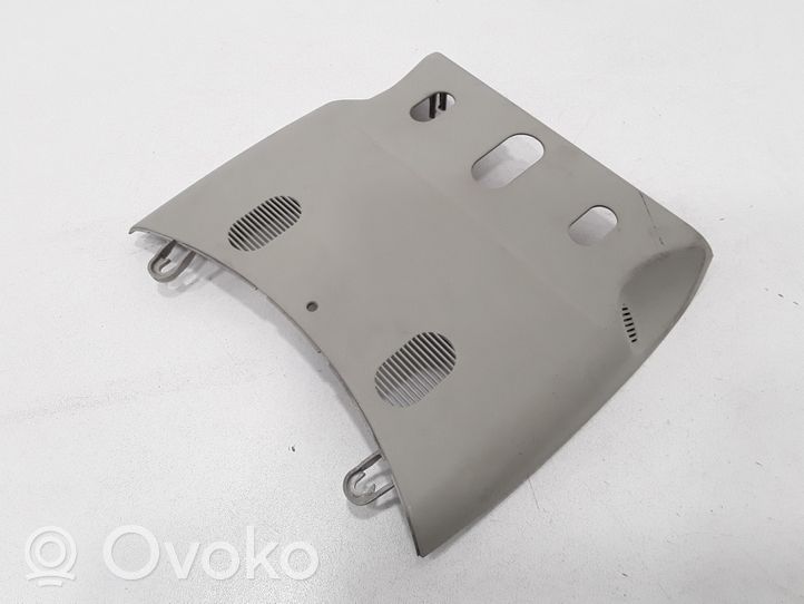 Saab 9-3 Ver2 Rivestimento vano microfono vivavoce 12793892