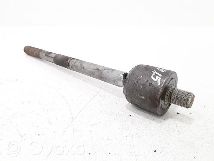 Citroen C3 Steering tie rod 