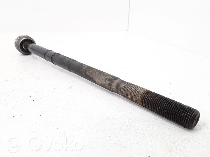 Ford Mondeo Mk III Steering tie rod 