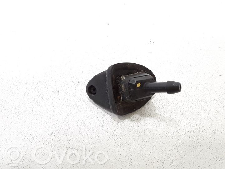 Opel Corsa C Windshield washer spray nozzle, 1.60 € RRR