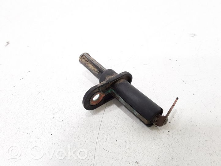 Opel Zafira A Front door sensor coupe 