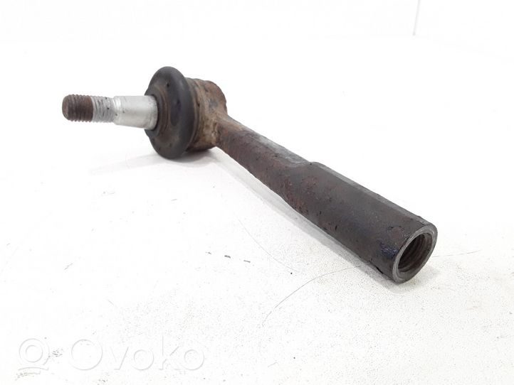 Opel Astra G Steering tie rod end 