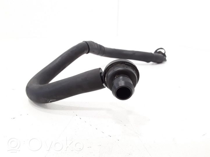 Volvo S40, V40 Vacuum line/pipe/hose 