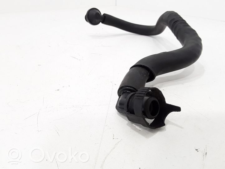 Volvo S40, V40 Vacuum line/pipe/hose 