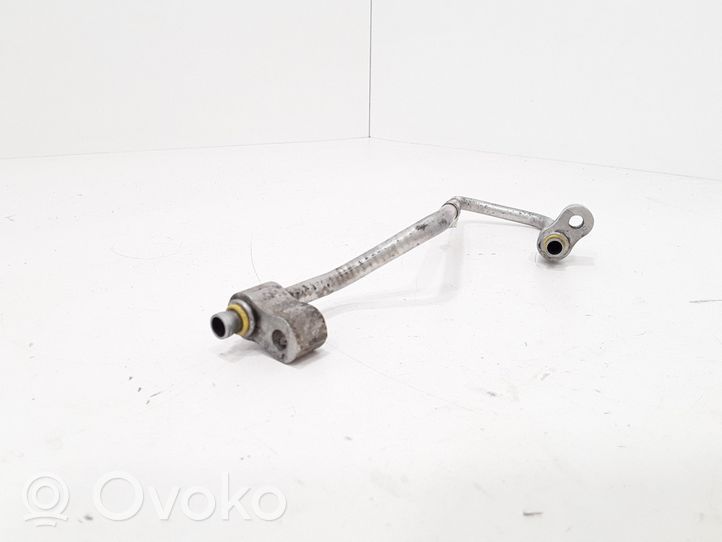 Volvo S40, V40 Tubo flessibile aria condizionata (A/C) 30887739