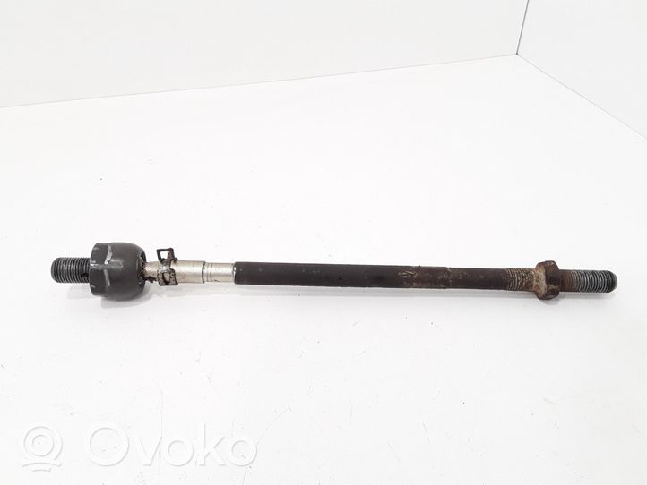 Volvo S40, V40 Steering tie rod 