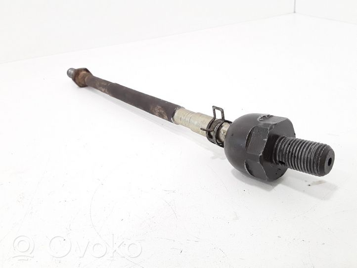 Volvo S40, V40 Steering tie rod 