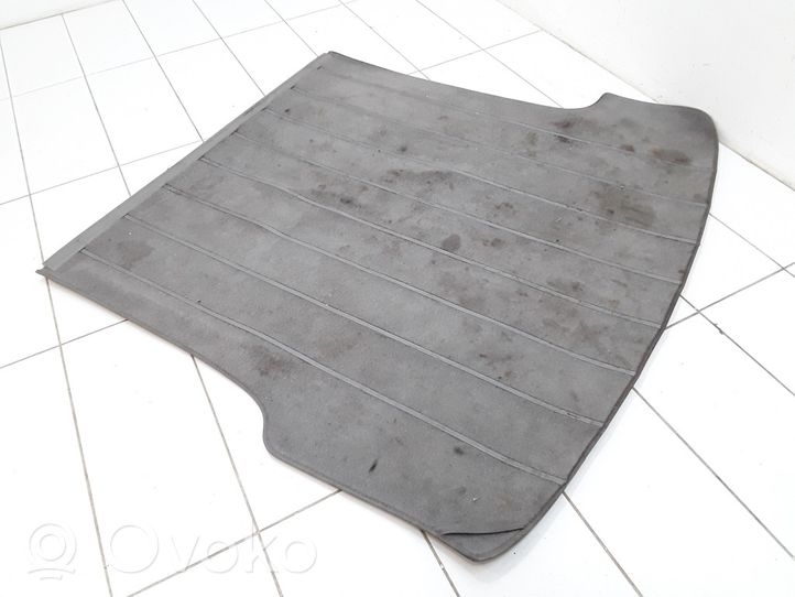 Volkswagen PASSAT B5.5 Trunk/boot mat liner 