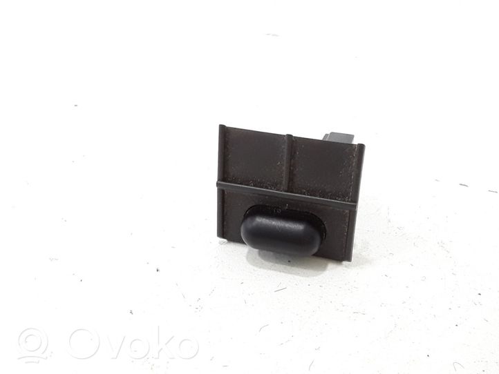 Volkswagen PASSAT B5.5 Sun solar sensor 3B0907539