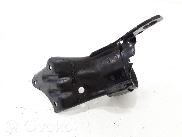 Volkswagen PASSAT B5.5 Fuel filter bracket/mount holder 8D0127224D