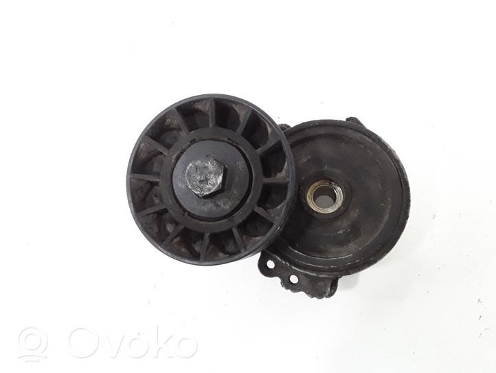 Citroen C5 Tendicinghia generatore/alternatore 