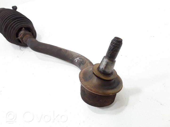 Citroen C5 Steering tie rod 