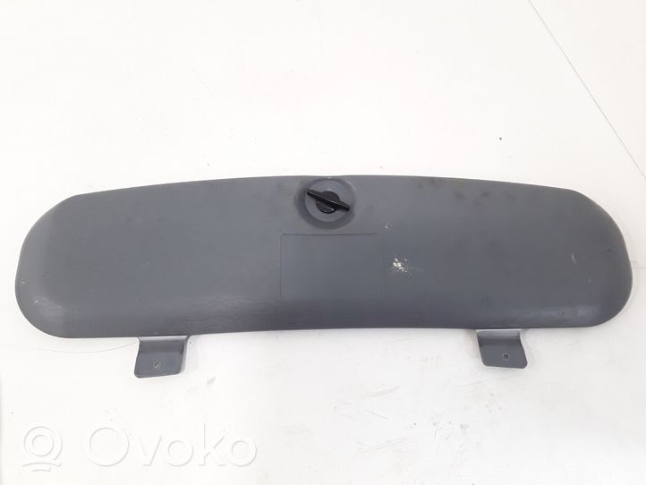 BMW 3 E46 Tool box 1094910