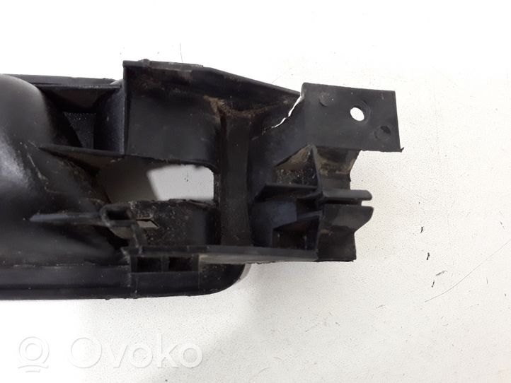 Volkswagen PASSAT B5 Electric window control switch B1837114