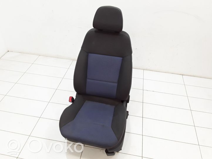 Opel Vectra C Front driver seat 