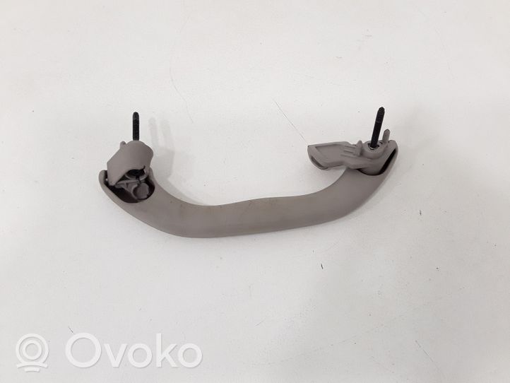 Audi A4 S4 B5 8D Rear interior roof grab handle 