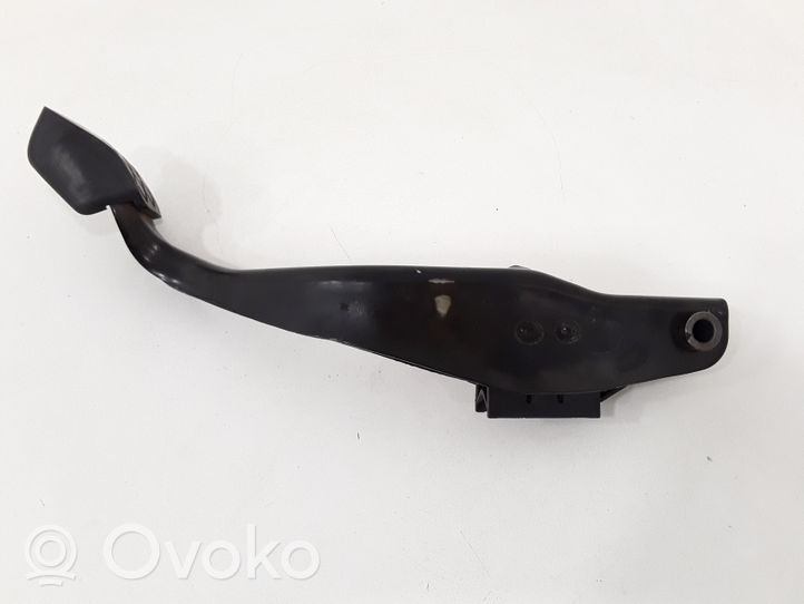 Audi A4 S4 B5 8D Brake pedal 