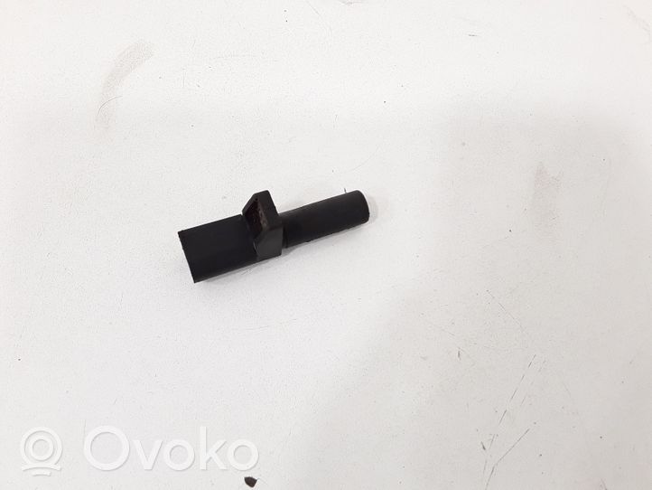 Mercedes-Benz A W168 Crankshaft speed sensor 