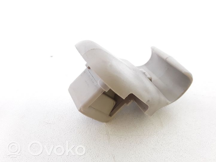 Mazda 6 Clip/gancio/supporto per aletta parasole 