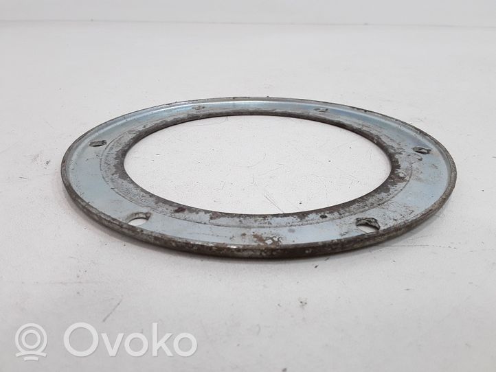 Mercedes-Benz A W168 Bague de verrouillage pour réservoir de carburant 