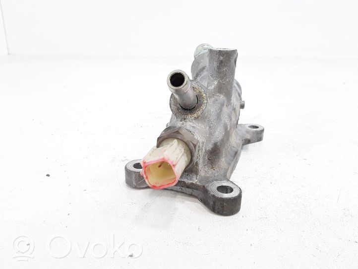 Honda City Thermostat housing 