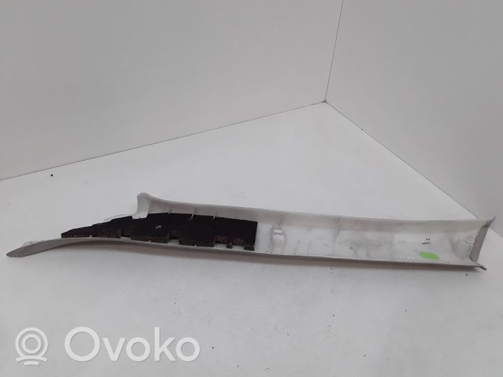 Toyota Corolla E120 E130 (A) pillar trim 