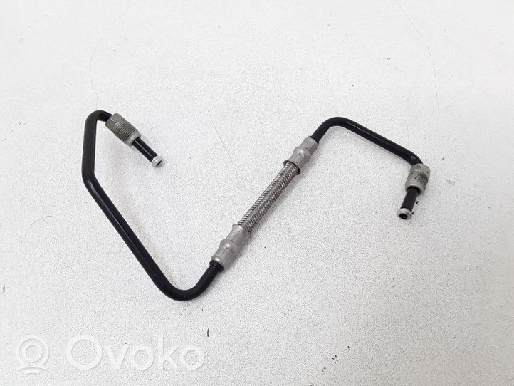 BMW 3 E90 E91 Brake booster pipe/hose 