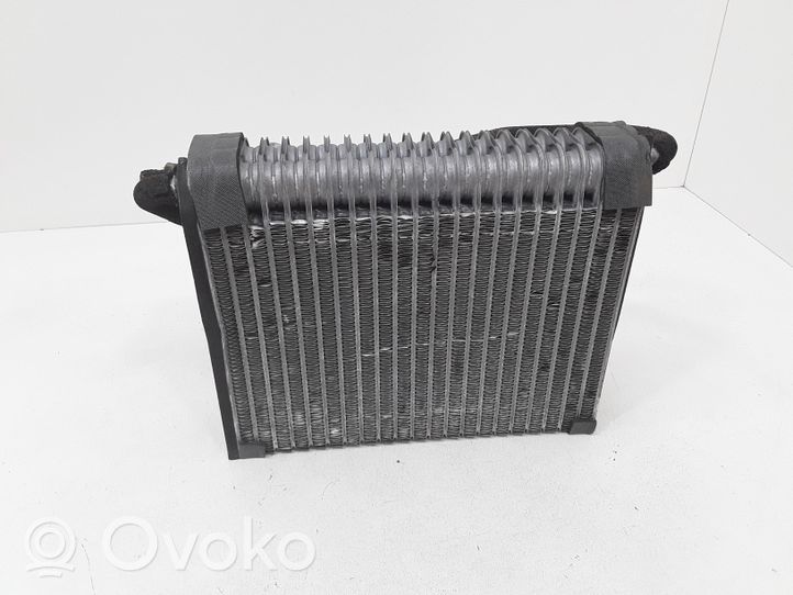 Opel Astra H Air conditioning (A/C) radiator (interior) 