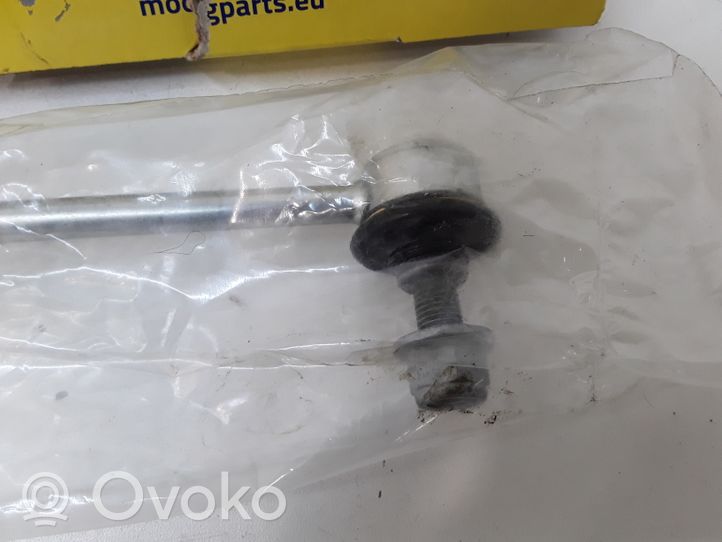Volvo S40, V40 Front anti-roll bar/stabilizer link 