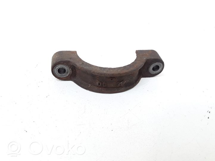 Volvo S40, V40 Support/coussin de moteur 