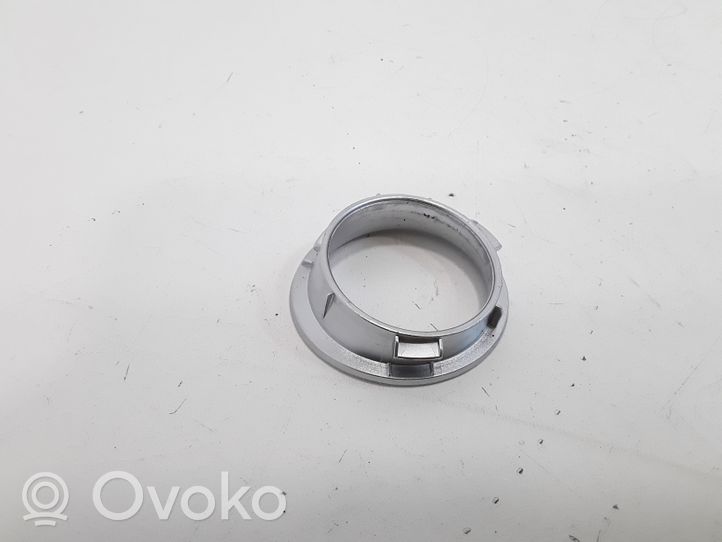 Volvo S40 Inne części wnętrza samochodu 30672379