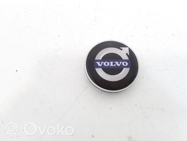 Volvo S40 Original wheel cap 