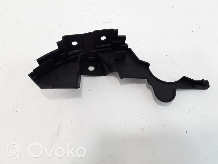 Volvo S40 Gearbox bottom protection 3M5Q6D046GB