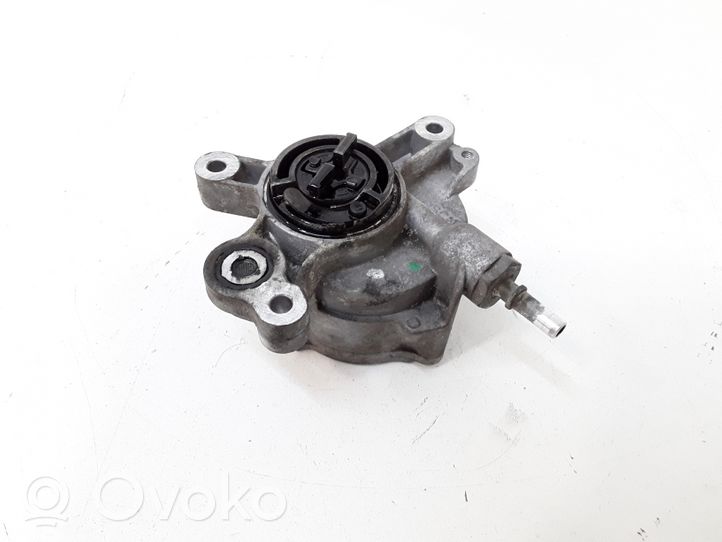 Volvo S40 Unterdruckpumpe Vakuumpumpe D1651C22711S