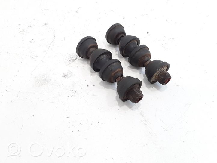 Volvo S40 Rear anti-roll bar/stabilizer link 