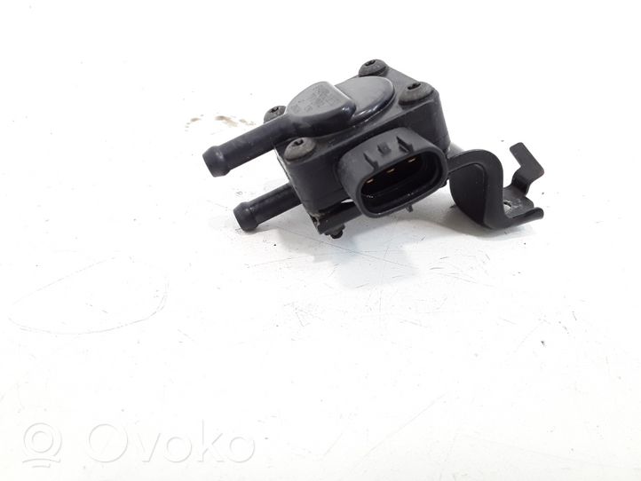 Toyota Avensis T250 Sensore di pressione dei gas di scarico 8948020030