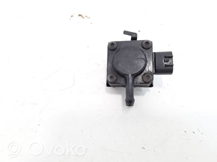 Toyota Avensis T250 Sensore di pressione dei gas di scarico 8948020030