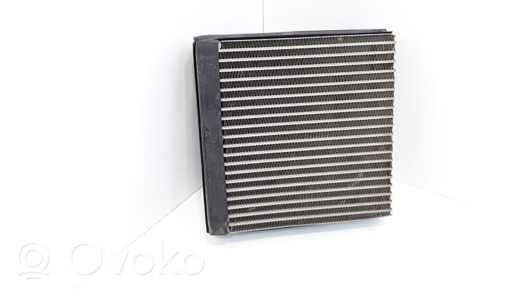 Skoda Fabia Mk1 (6Y) Air conditioning (A/C) radiator (interior) 