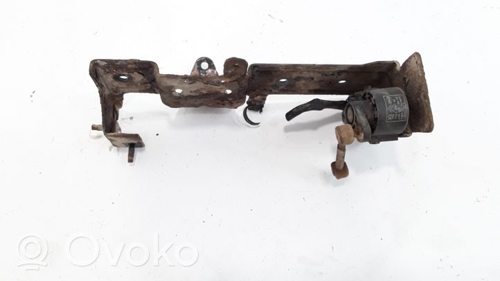 Citroen C5 Ajovalon korkeusanturi 9663488180