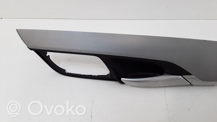 BMW X5 F15 Maniglia interna per portiera posteriore 15P305203