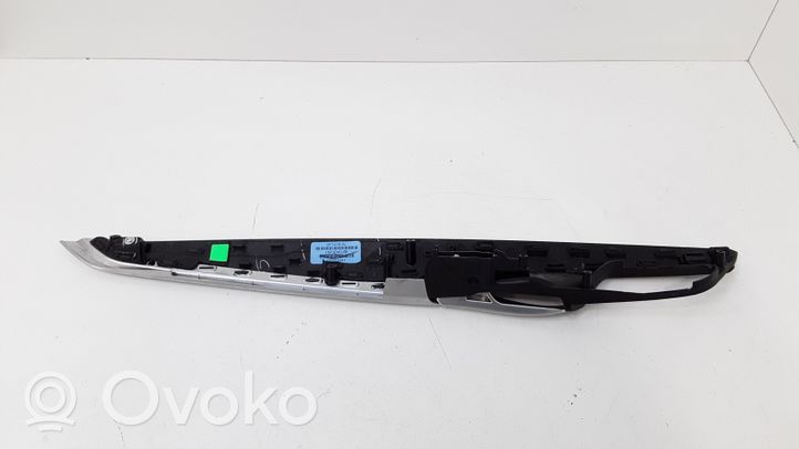 BMW X5 F15 Maniglia interna per portiera posteriore 15P305203