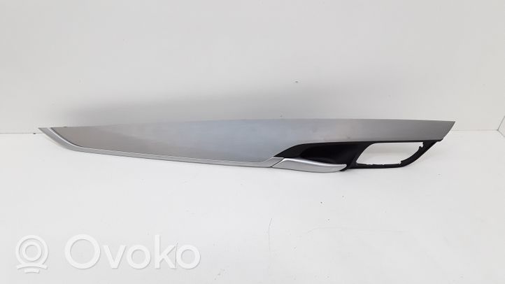 BMW X5 F15 Maniglia interna per portiera posteriore 15P305103