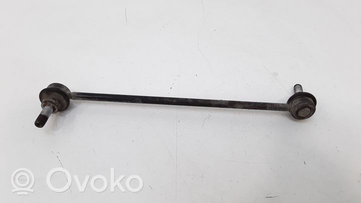 Renault Megane II Front anti-roll bar/stabilizer link 