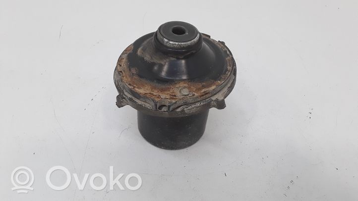 Opel Astra G Support de jambe de force supérieur avant 