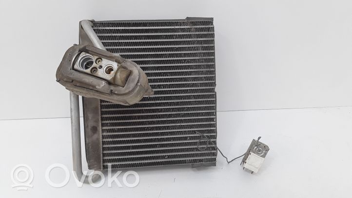 Opel Astra G Radiatore aria condizionata (A/C) (abitacolo) 