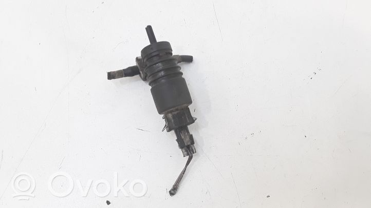 Opel Astra G Windscreen/windshield washer pump 