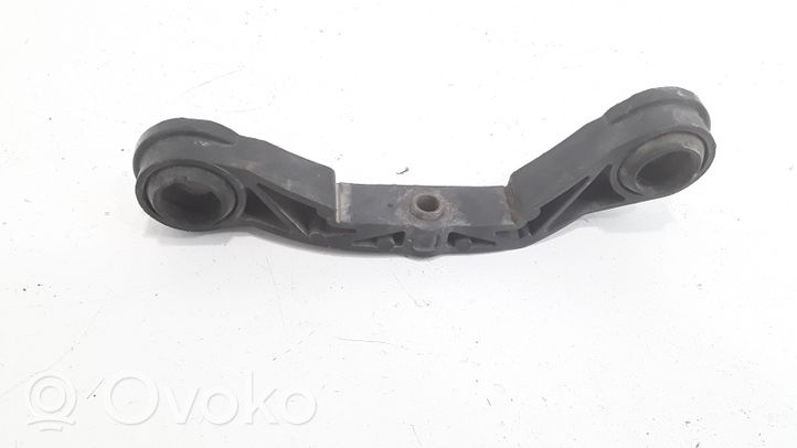 Opel Astra G Air filter cleaner box bracket assembly 90531006