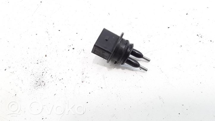 Audi A6 S6 C6 4F Sensor de nivel del líquido limpiaparabrisas 7M0919376