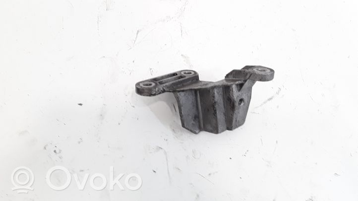 Audi A6 S6 C6 4F Supporto del cavo della leva del cambio 4B0713125D